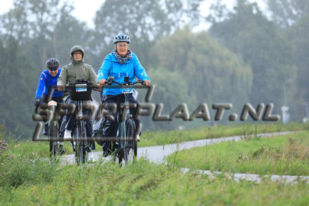 YZ09387.jpg